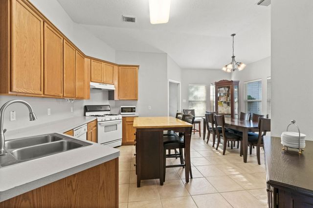22326 E Daniel Oak Circle, Spring, TX 77389