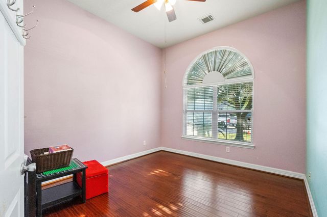 22326 E Daniel Oak Circle, Spring, TX 77389