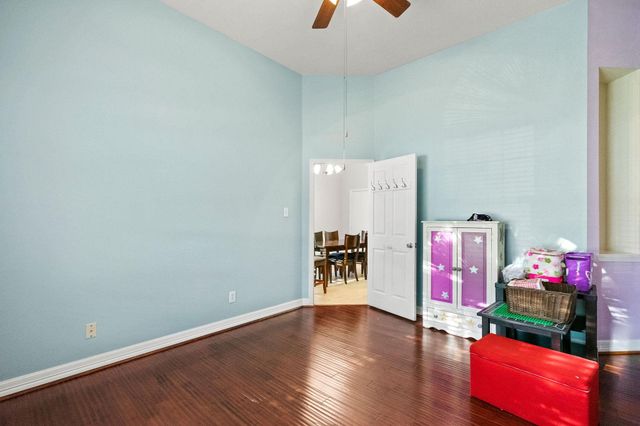 22326 E Daniel Oak Circle, Spring, TX 77389