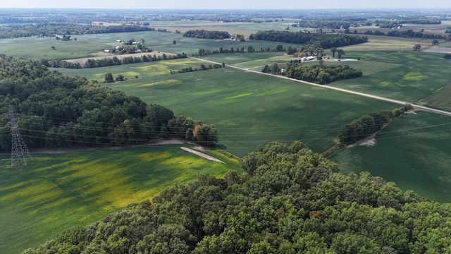 20478 Delaware County Line Road, Marysville, OH 43040
