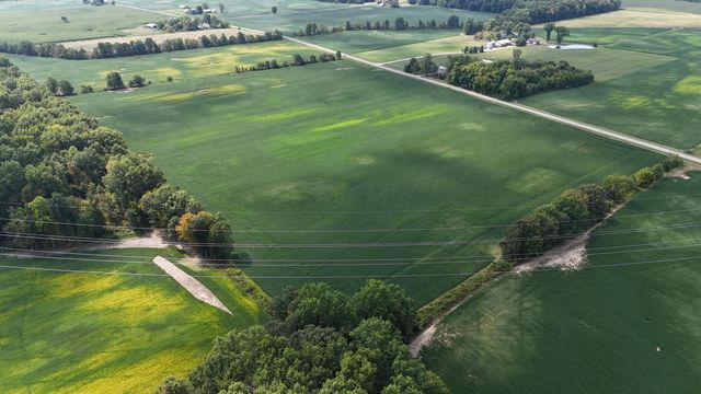 20478 Delaware County Line Road, Marysville, OH 43040