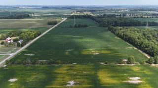 20478 Delaware County Line Road, Marysville, OH 43040