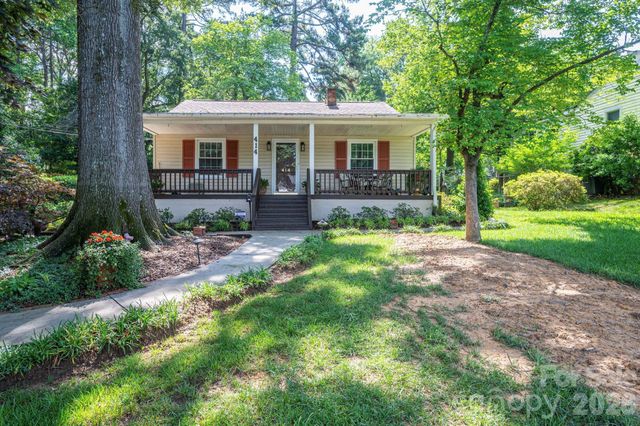 414 Elizabeth Street, Gastonia, NC 28054