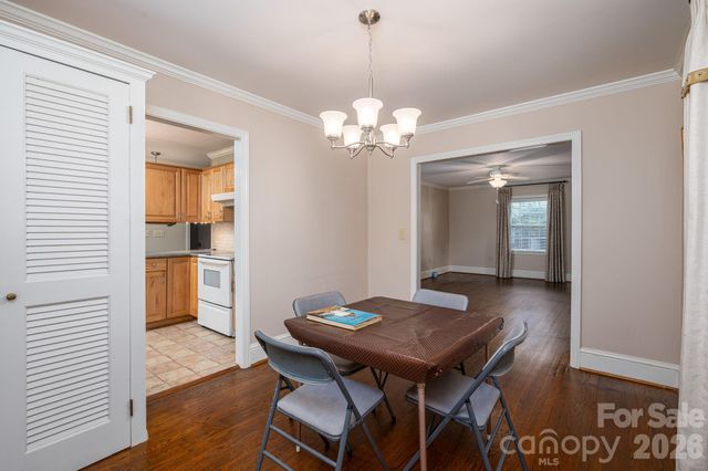 414 Elizabeth Street, Gastonia, NC 28054