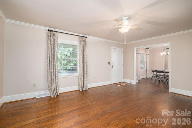 414 Elizabeth Street, Gastonia, NC 28054