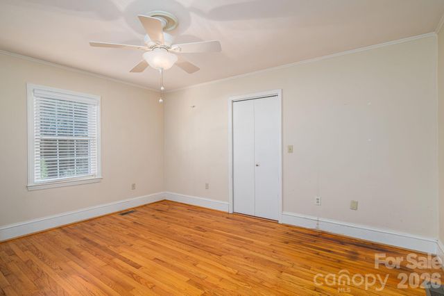 414 Elizabeth Street, Gastonia, NC 28054