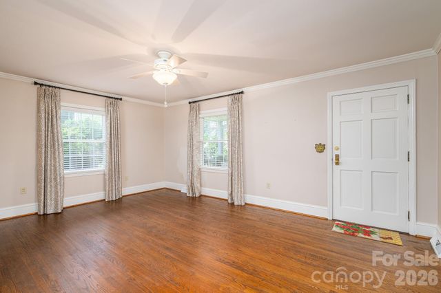 414 Elizabeth Street, Gastonia, NC 28054