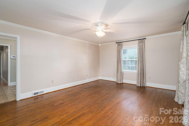 414 Elizabeth Street, Gastonia, NC 28054