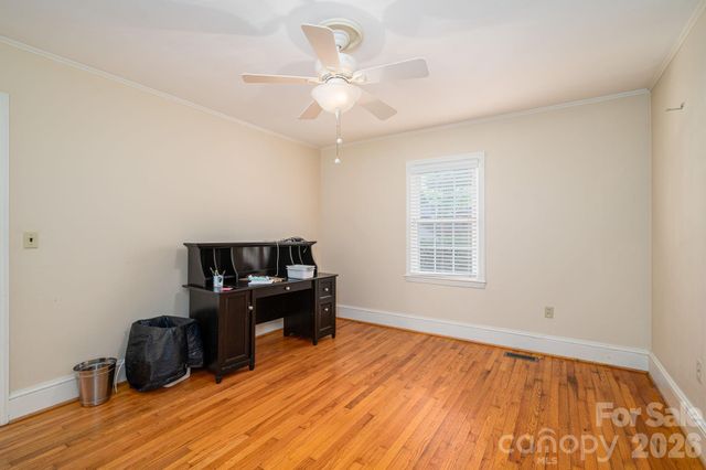 414 Elizabeth Street, Gastonia, NC 28054