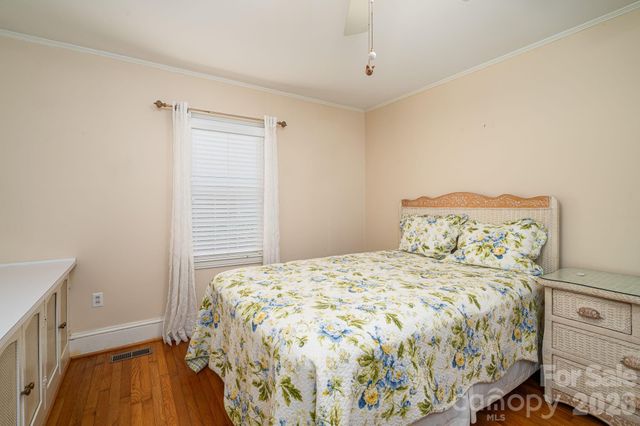 414 Elizabeth Street, Gastonia, NC 28054