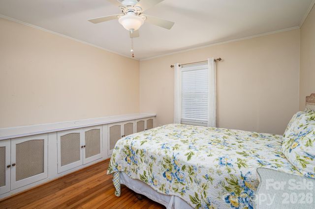 414 Elizabeth Street, Gastonia, NC 28054