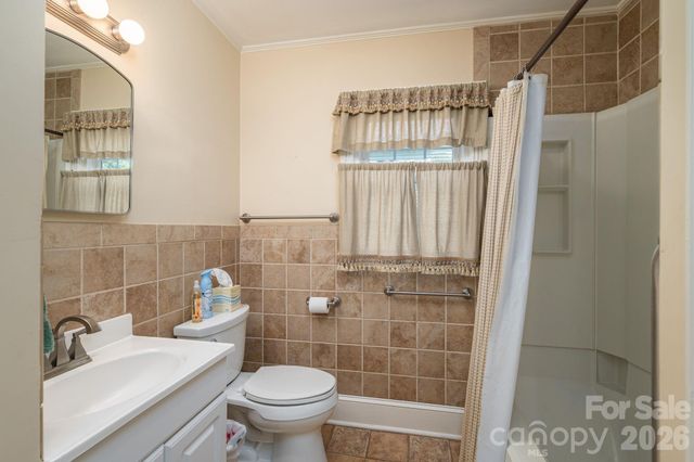 414 Elizabeth Street, Gastonia, NC 28054
