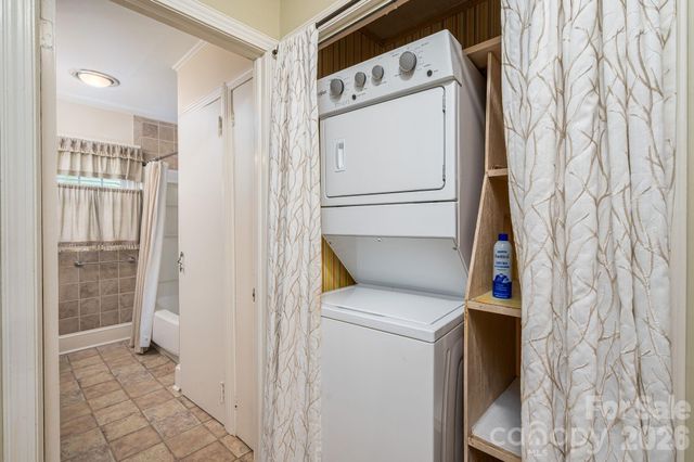 414 Elizabeth Street, Gastonia, NC 28054