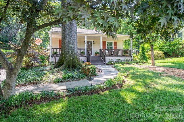 414 Elizabeth Street, Gastonia, NC 28054