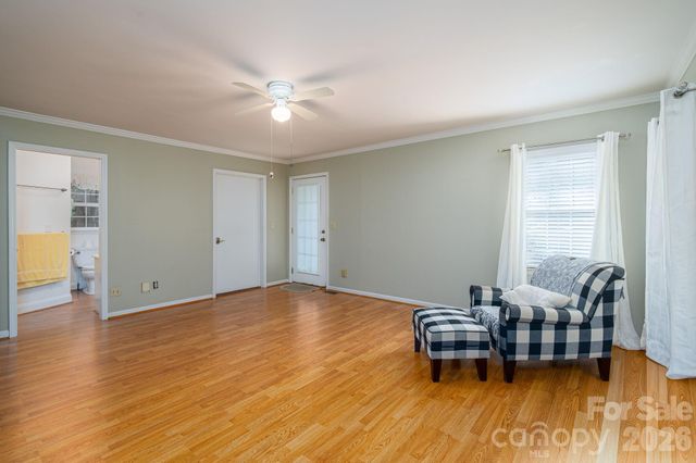 414 Elizabeth Street, Gastonia, NC 28054