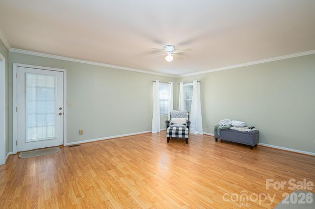414 Elizabeth Street, Gastonia, NC 28054