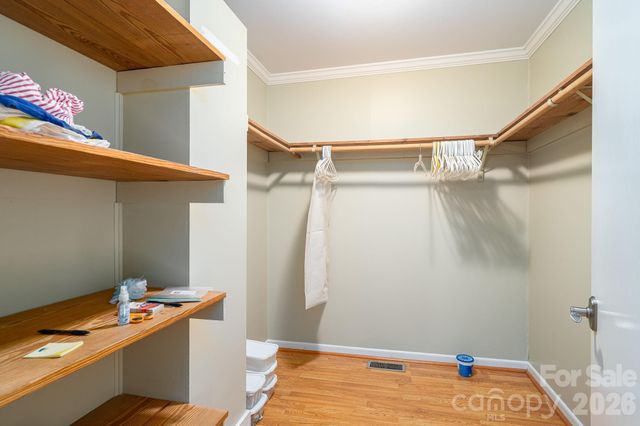 414 Elizabeth Street, Gastonia, NC 28054