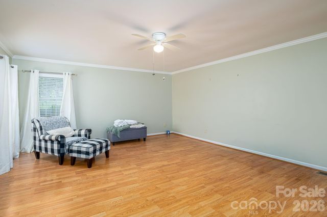 414 Elizabeth Street, Gastonia, NC 28054