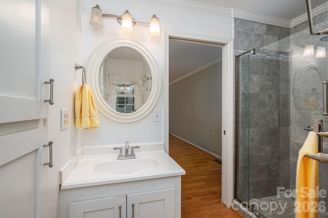 414 Elizabeth Street, Gastonia, NC 28054