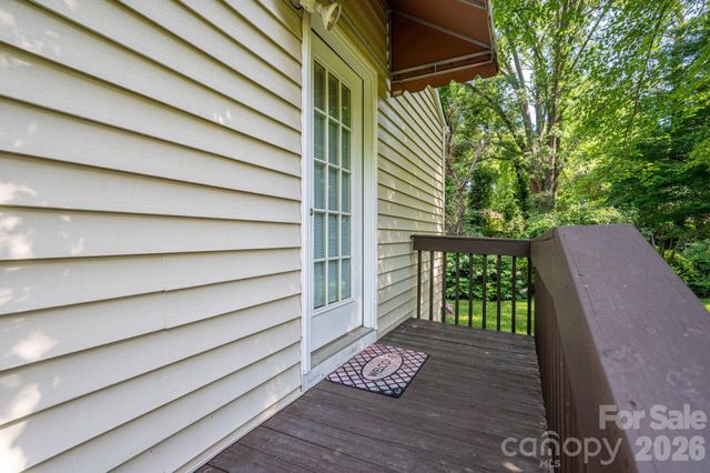 414 Elizabeth Street, Gastonia, NC 28054