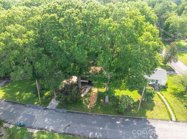 414 Elizabeth Street, Gastonia, NC 28054