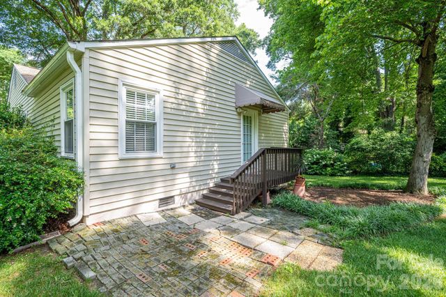414 Elizabeth Street, Gastonia, NC 28054