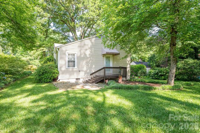 414 Elizabeth Street, Gastonia, NC 28054