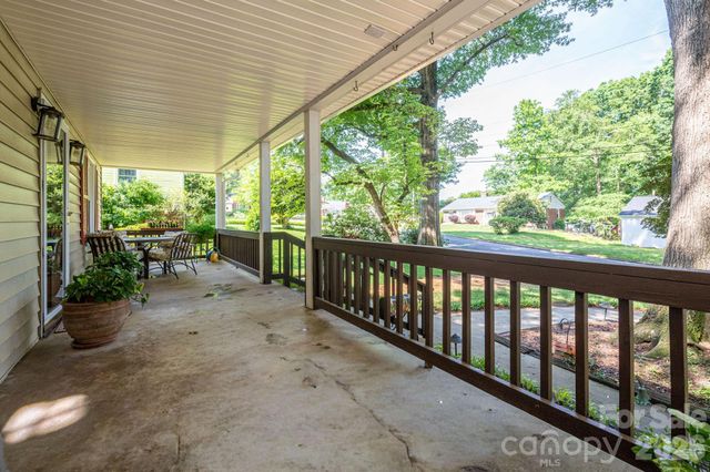 414 Elizabeth Street, Gastonia, NC 28054
