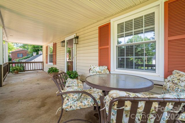 414 Elizabeth Street, Gastonia, NC 28054
