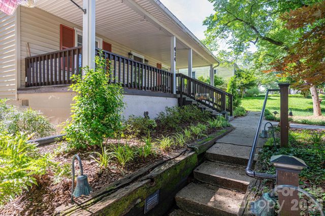 414 Elizabeth Street, Gastonia, NC 28054