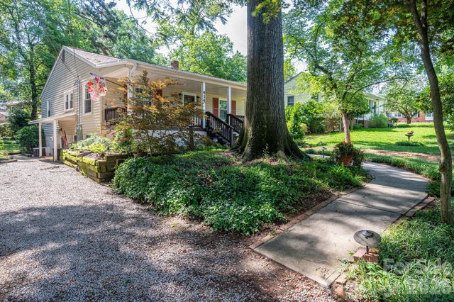 414 Elizabeth Street, Gastonia, NC 28054