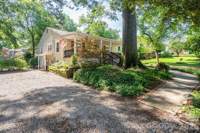 414 Elizabeth Street, Gastonia, NC 28054