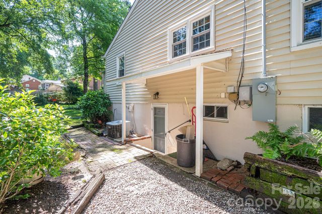 414 Elizabeth Street, Gastonia, NC 28054