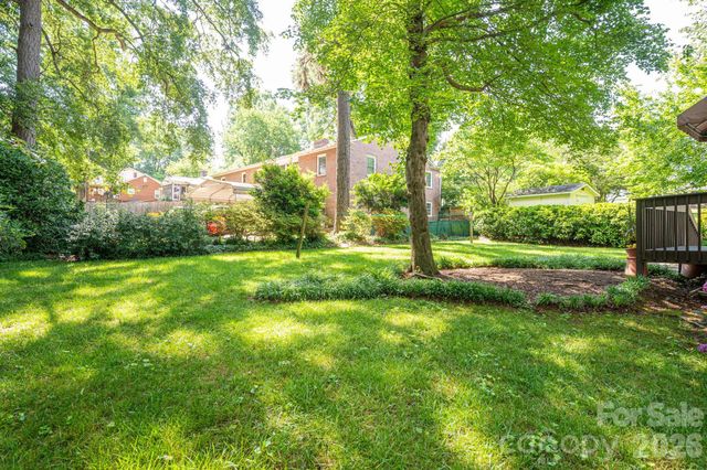 414 Elizabeth Street, Gastonia, NC 28054
