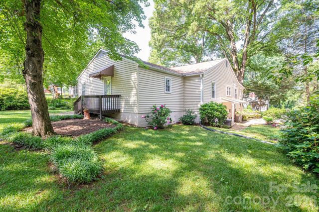 414 Elizabeth Street, Gastonia, NC 28054