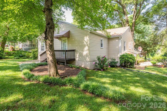414 Elizabeth Street, Gastonia, NC 28054