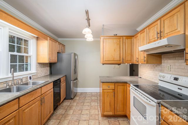 414 Elizabeth Street, Gastonia, NC 28054