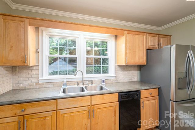414 Elizabeth Street, Gastonia, NC 28054