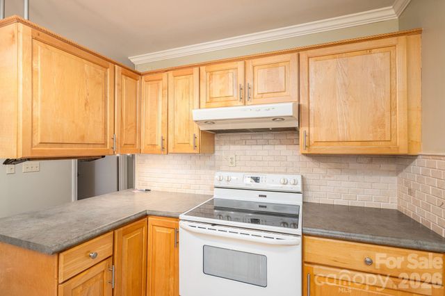 414 Elizabeth Street, Gastonia, NC 28054
