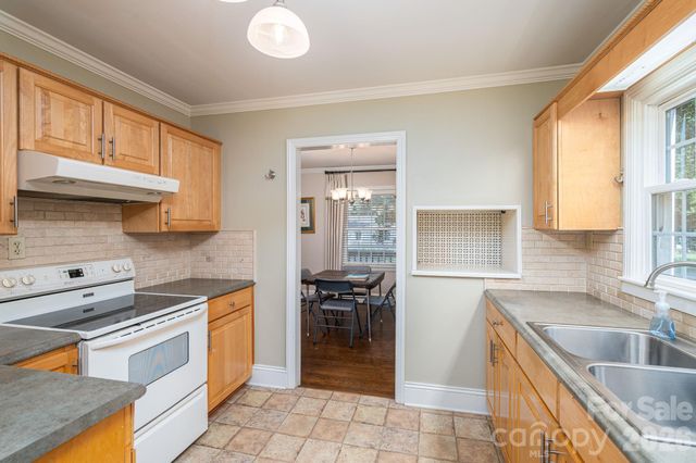 414 Elizabeth Street, Gastonia, NC 28054