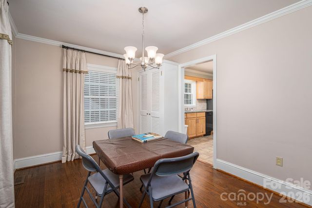 414 Elizabeth Street, Gastonia, NC 28054