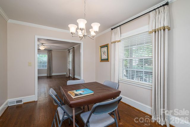 414 Elizabeth Street, Gastonia, NC 28054