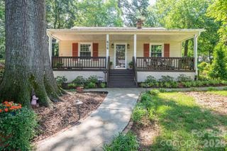414 Elizabeth Street, Gastonia, NC 28054