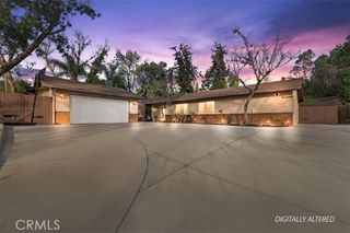 16930 Washington, Riverside, CA 92504