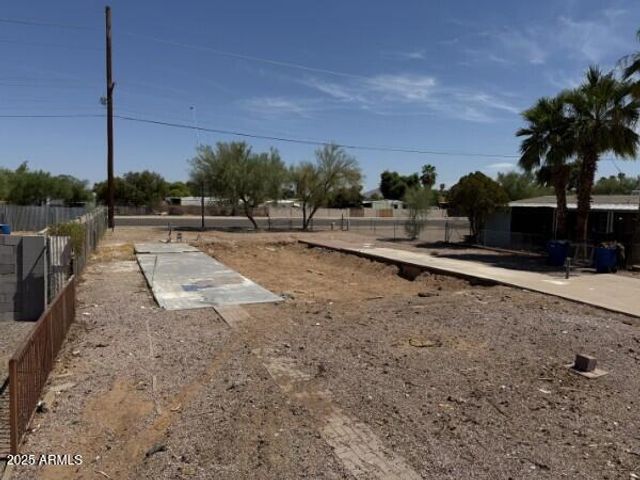 7640 E GALE Avenue 836, Mesa, AZ 85209