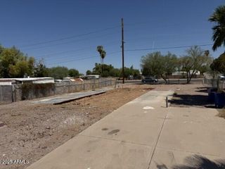 7640 E GALE Avenue 836, Mesa, AZ 85209