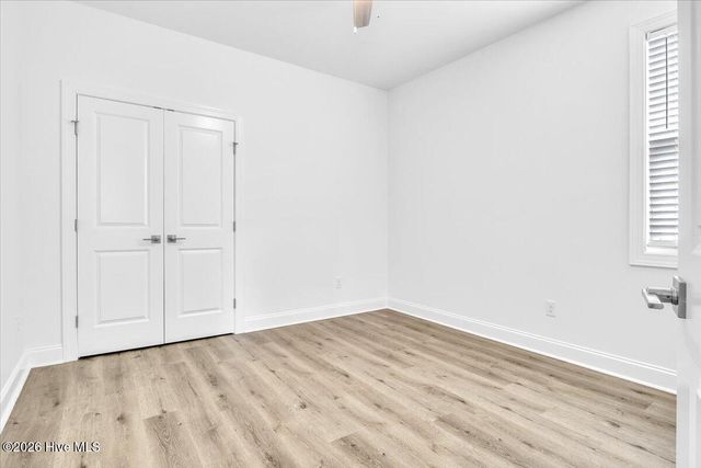 211 NE 78th Street, Oak Island, NC 28465