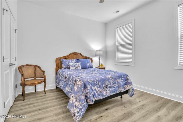 211 NE 78th Street, Oak Island, NC 28465