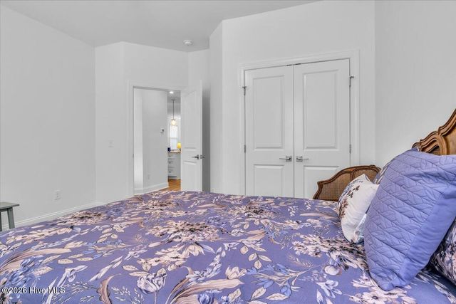 211 NE 78th Street, Oak Island, NC 28465