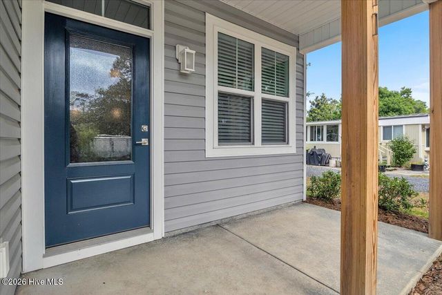 211 NE 78th Street, Oak Island, NC 28465